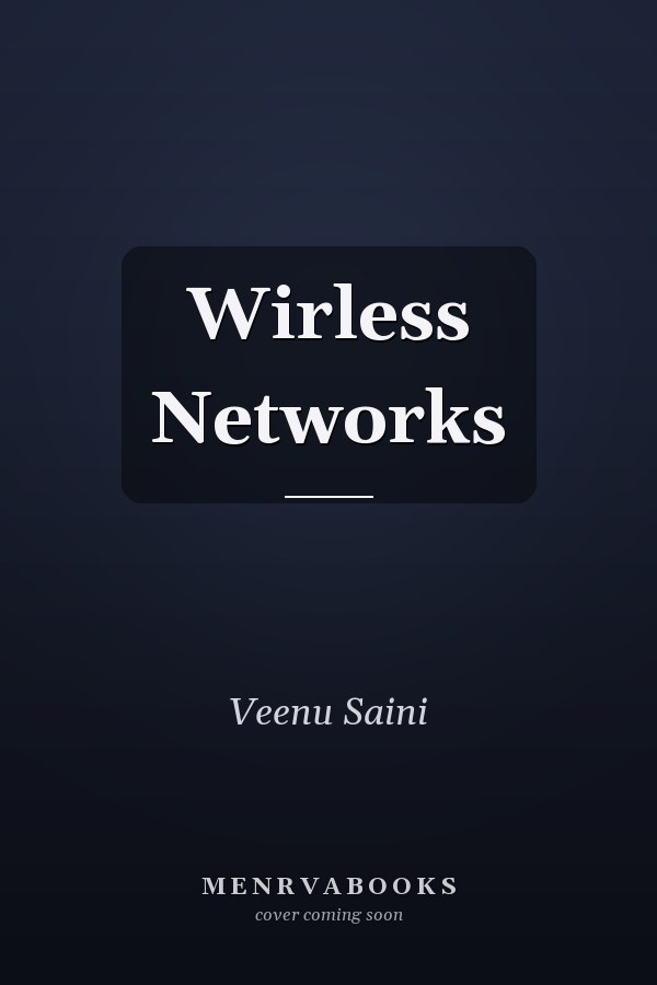 Wirless Networks