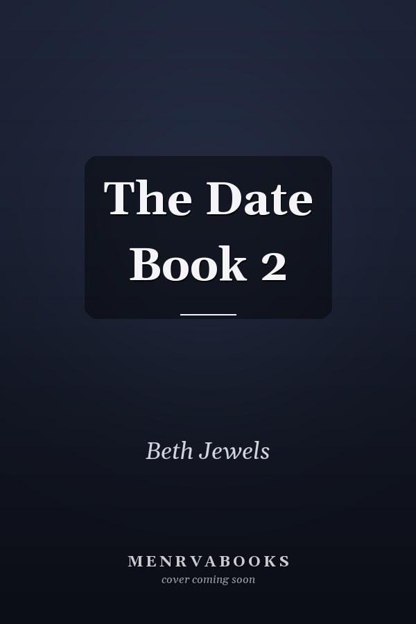 The Date Book 2