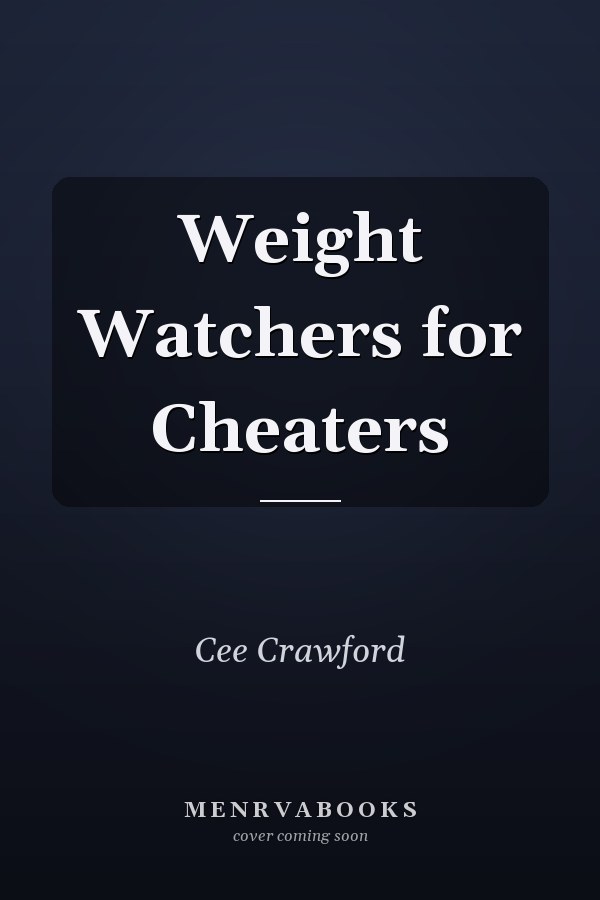 Weight Watchers for Cheaters