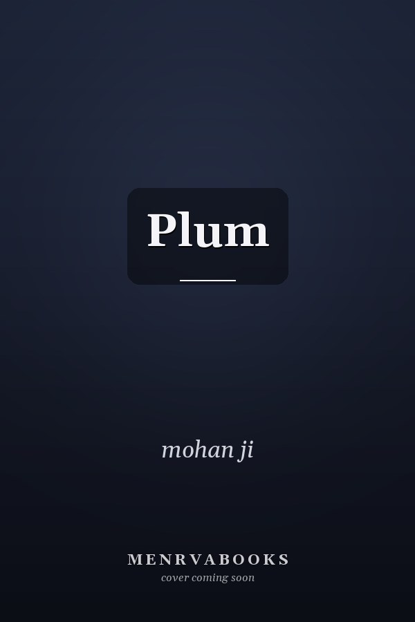 Plum