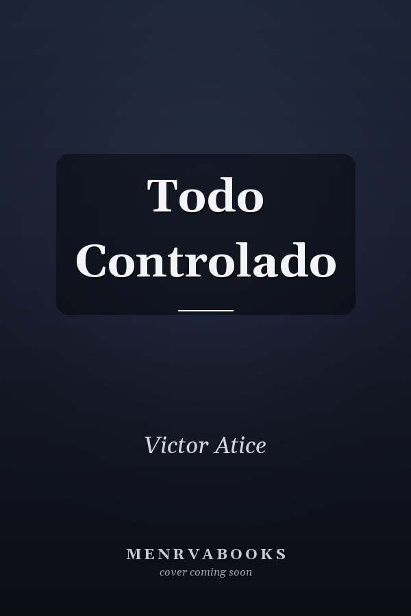 Todo Controlado