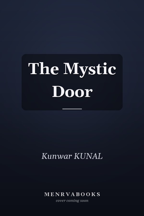 The Mystic Door