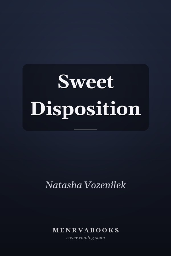 Sweet Disposition