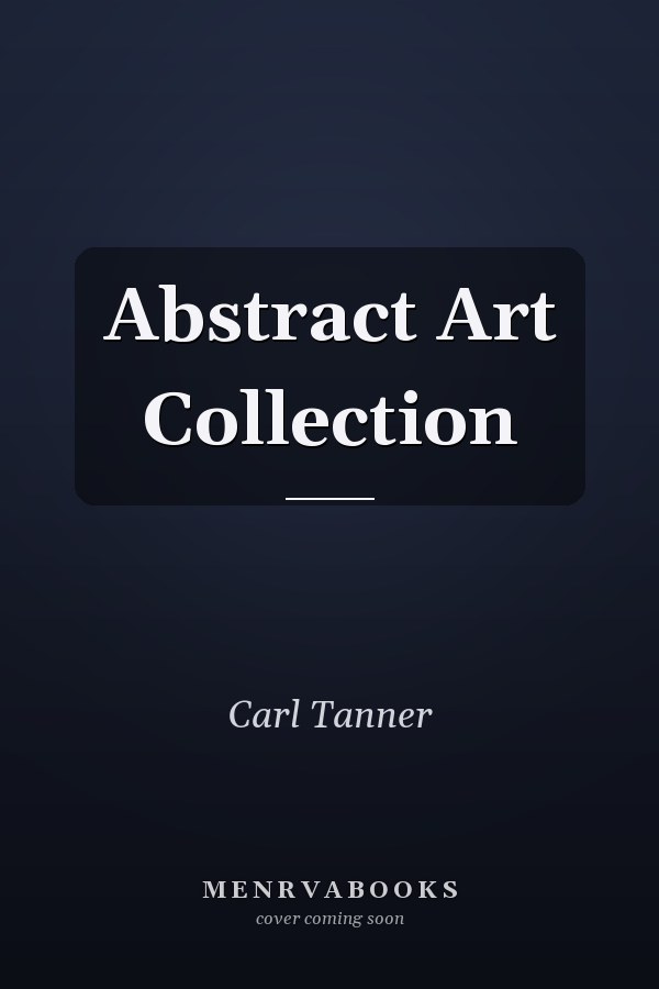 Abstract Art Collection