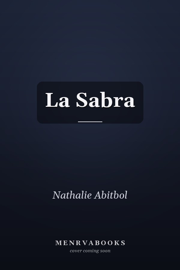 La Sabra