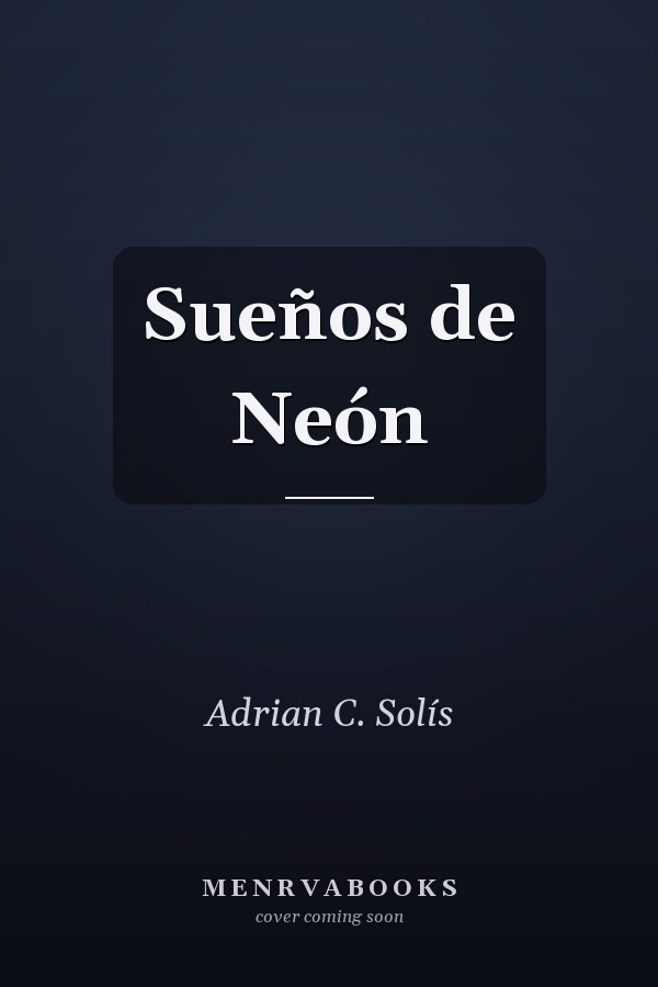 Sueños de Neón