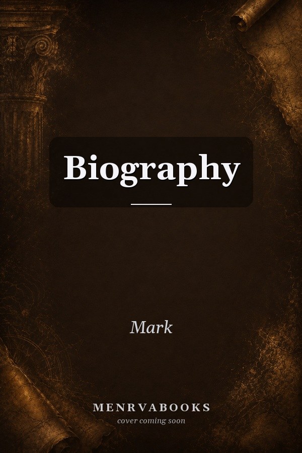 Biography