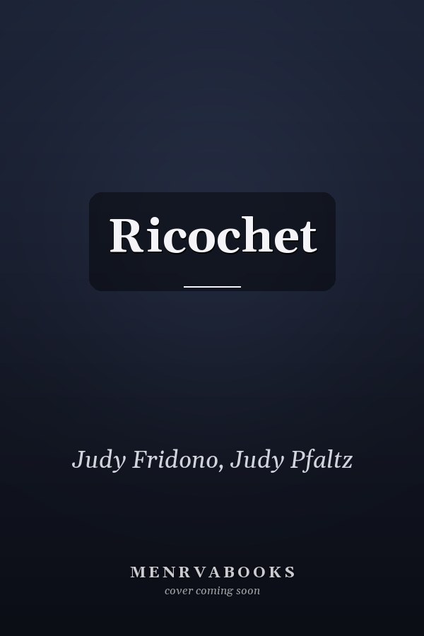 Ricochet