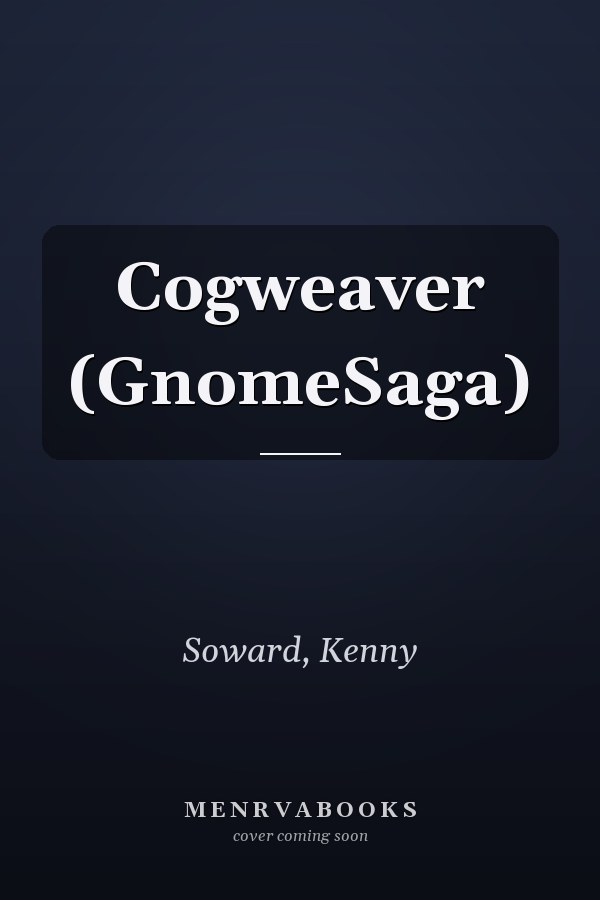 Cogweaver (GnomeSaga)