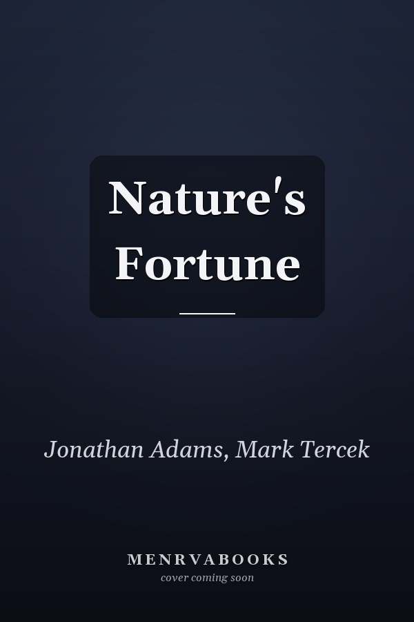 Nature's Fortune