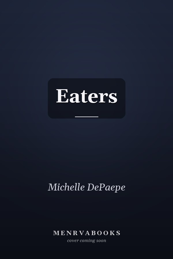 Eaters