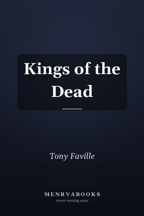 Kings of the Dead