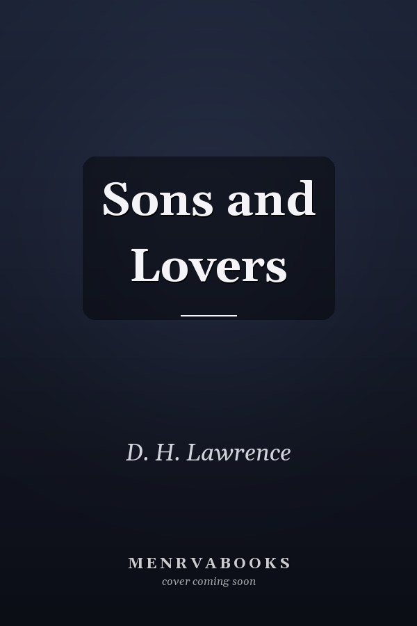 Edition published by Naxos AudioBooks on Brilliance Audio