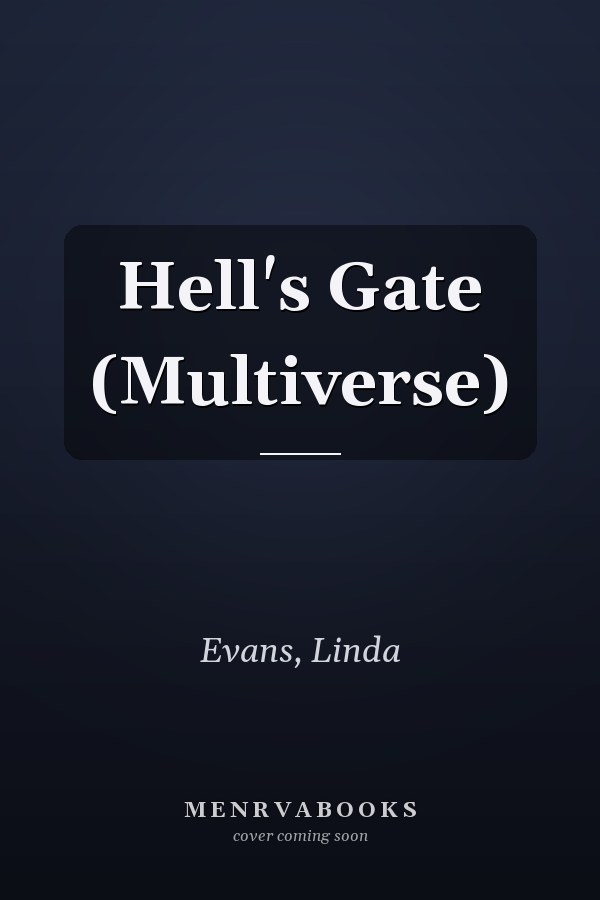 Hell's Gate (Multiverse)