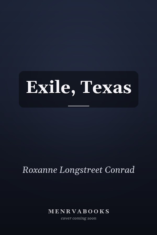 Exile, Texas