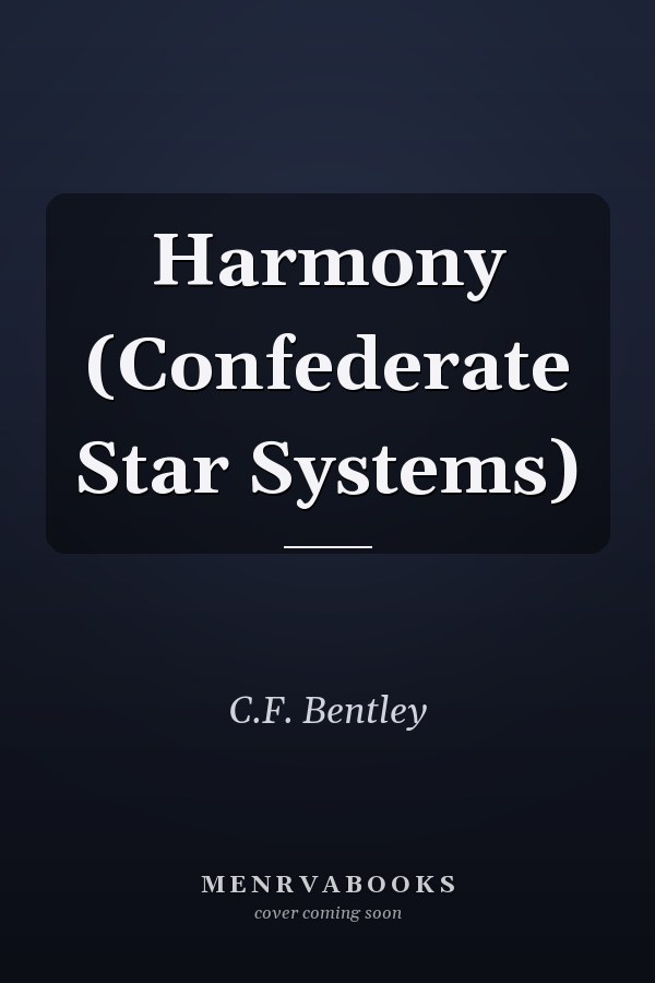 Harmony (Confederate Star Systems)