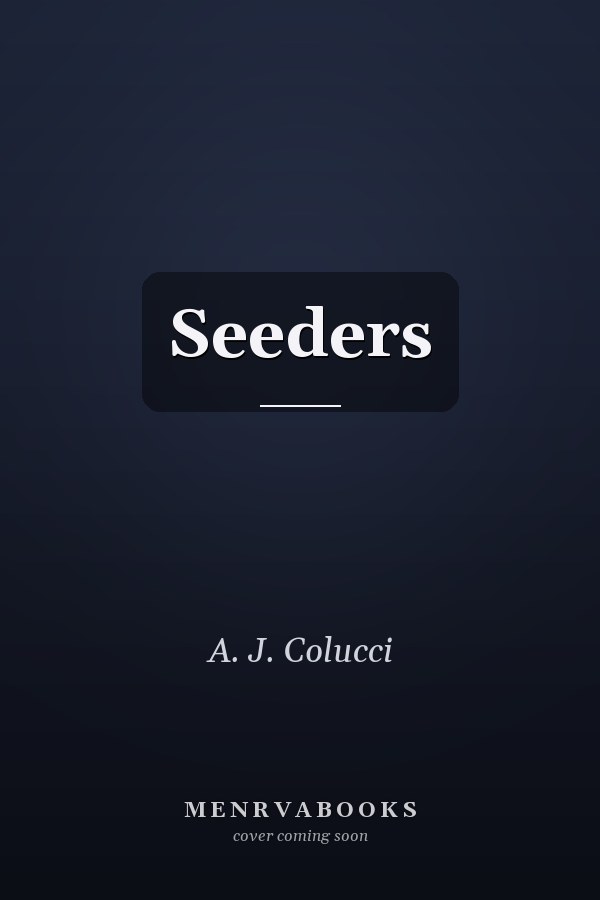 Seeders