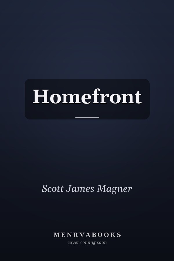 Homefront