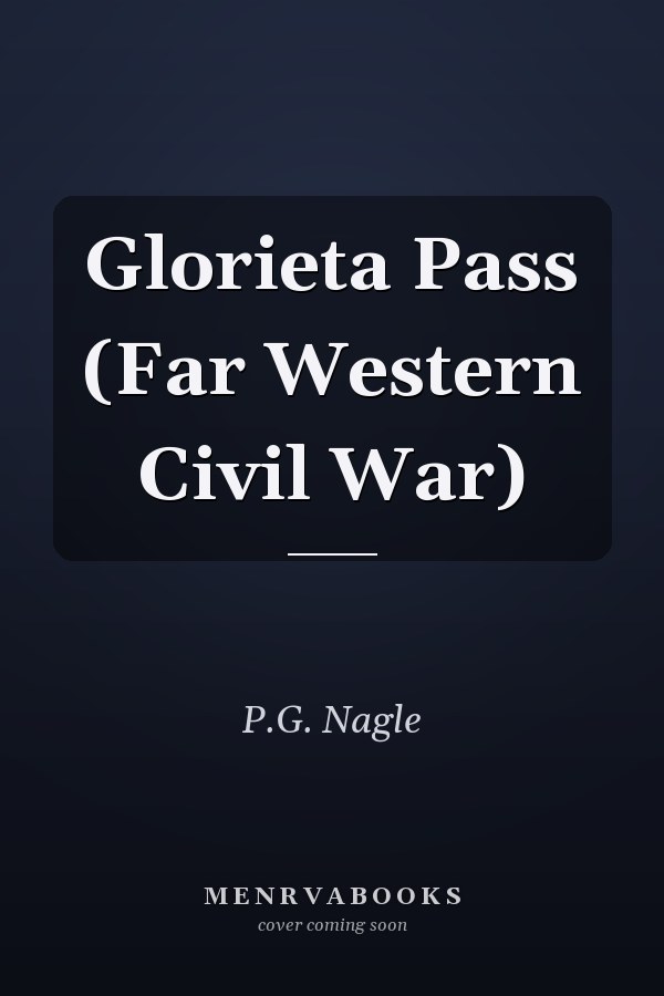 Glorieta Pass (Far Western Civil War)