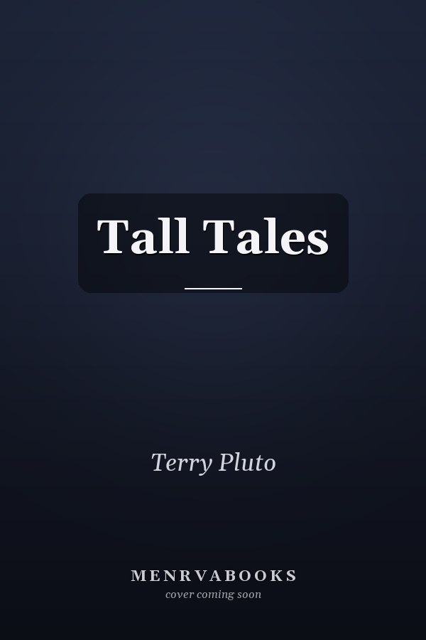 Edition published by Audible Studios on Brilliance Audio