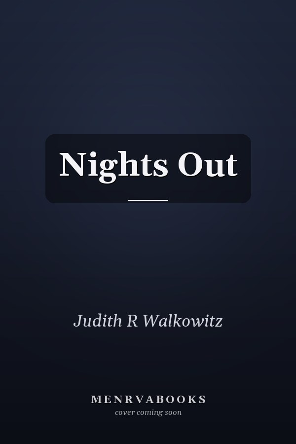 Nights Out