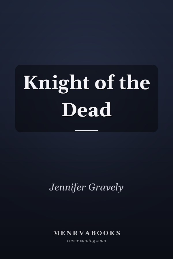 Knight of the Dead