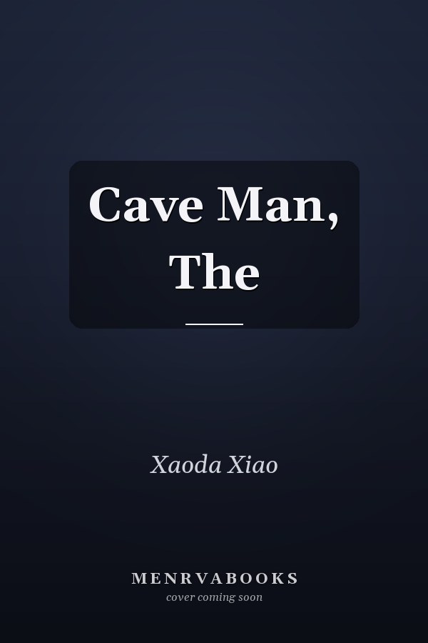 Cave Man, The