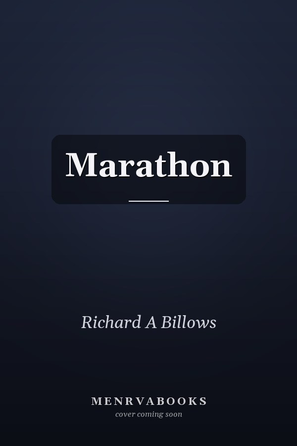 Marathon