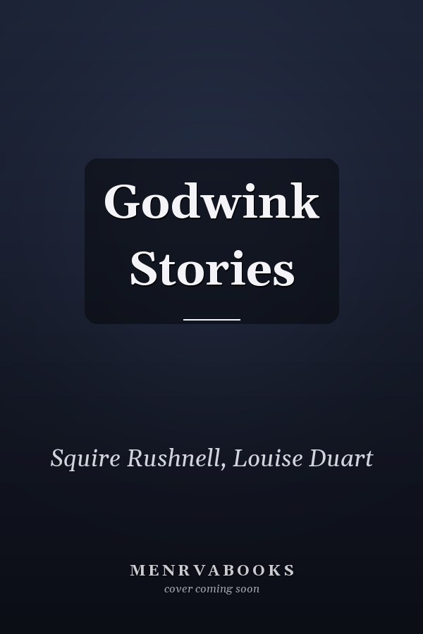 Godwink Stories