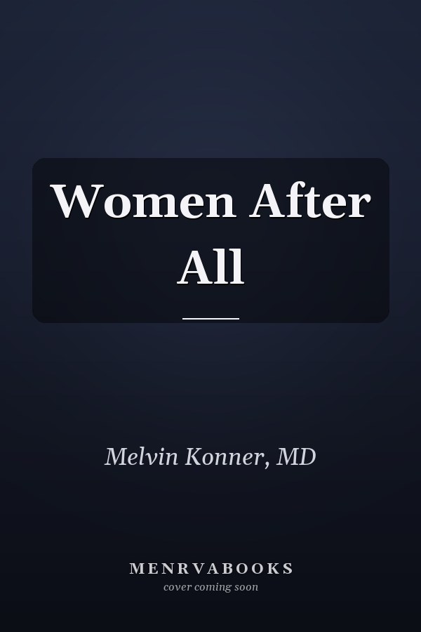 Women After All