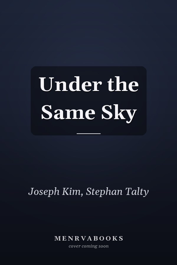 Under the Same Sky