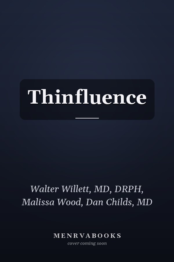 Thinfluence