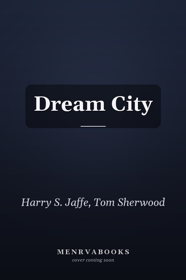 Dream City