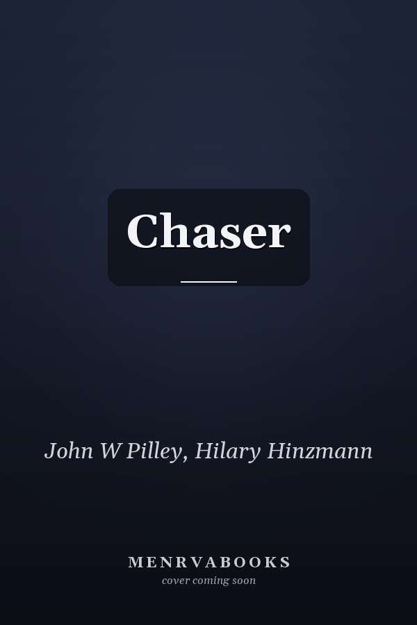 Chaser