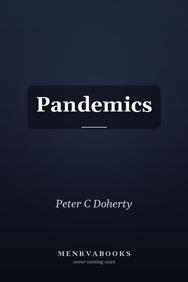 Pandemics