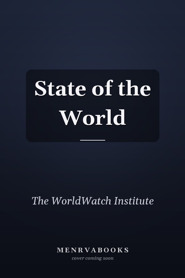 State of the World