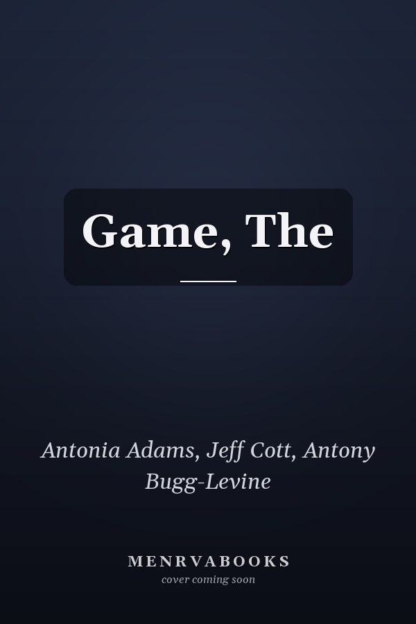 Game, The