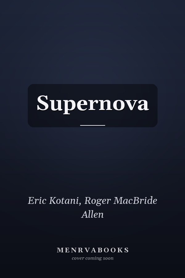 Supernova