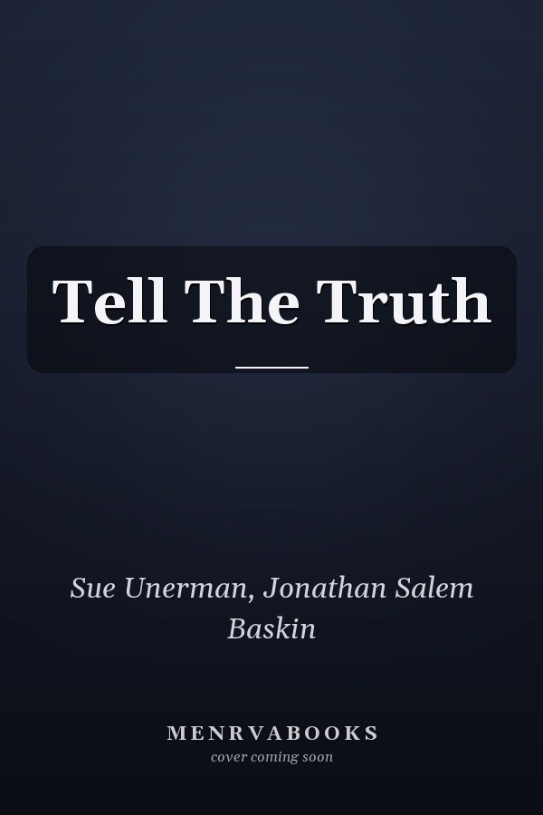 Tell The Truth