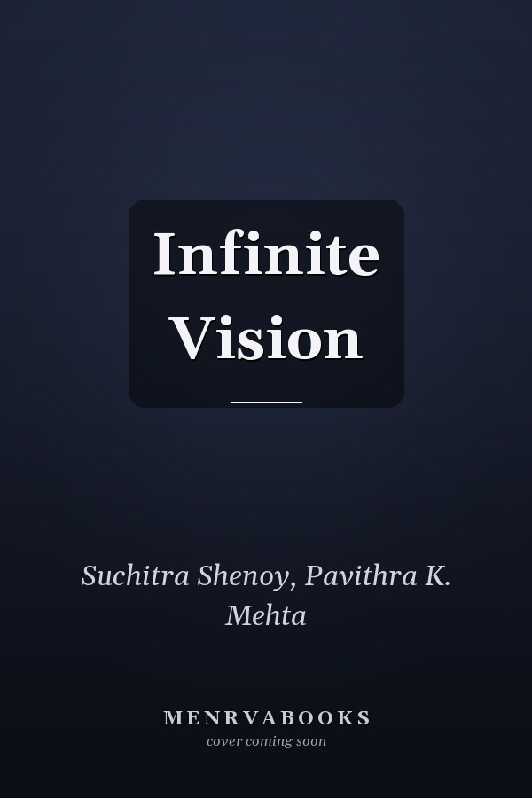 Infinite Vision