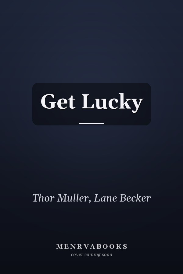 Get Lucky