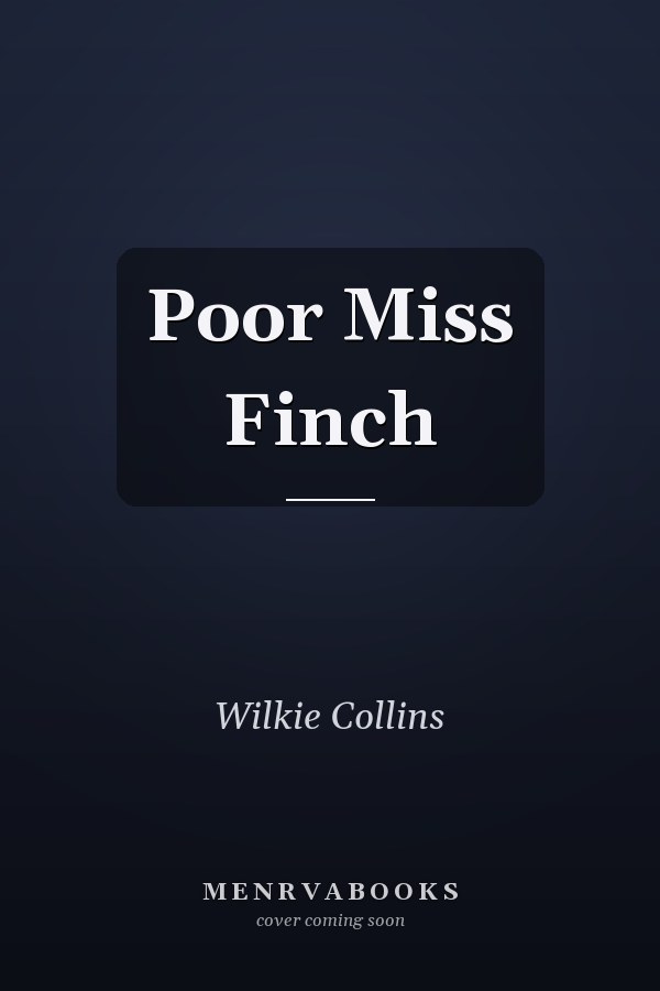 Edition published by CreateSpace Independent Publishing Platform