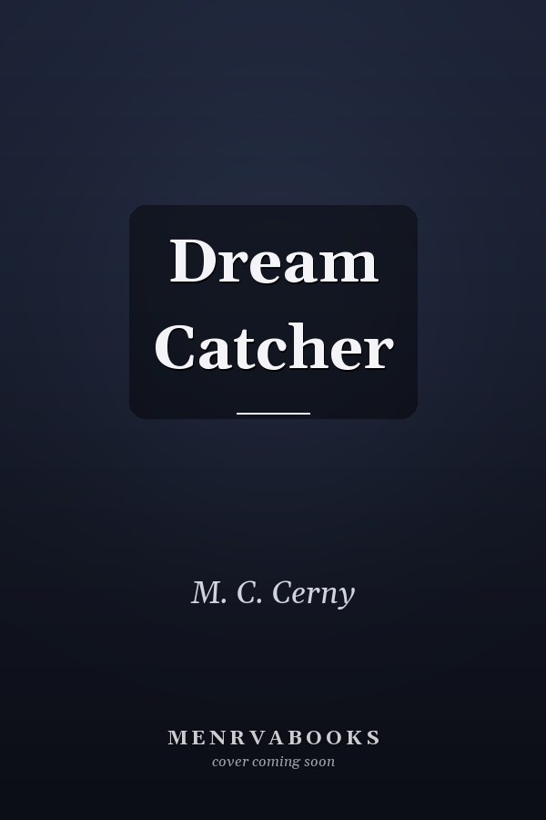 Dream Catcher