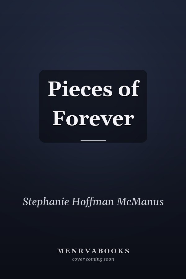 Pieces of Forever