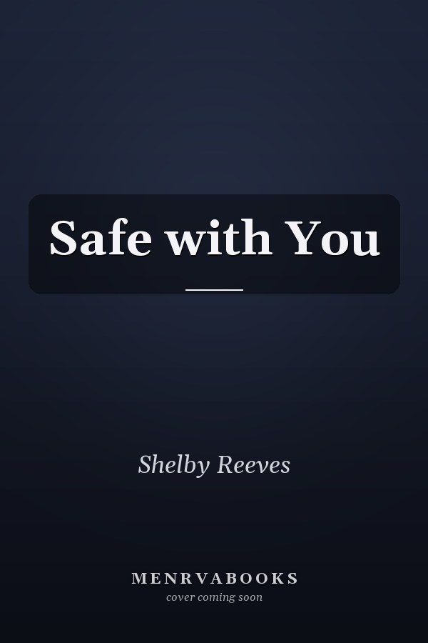 Safe with You