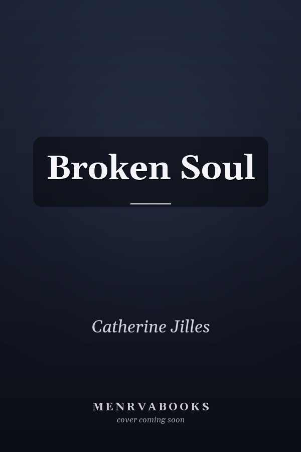 Broken Soul