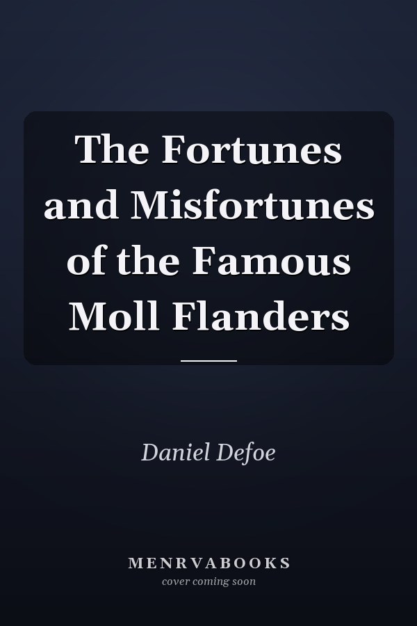 Edition published by CreateSpace Independent Publishing Platform