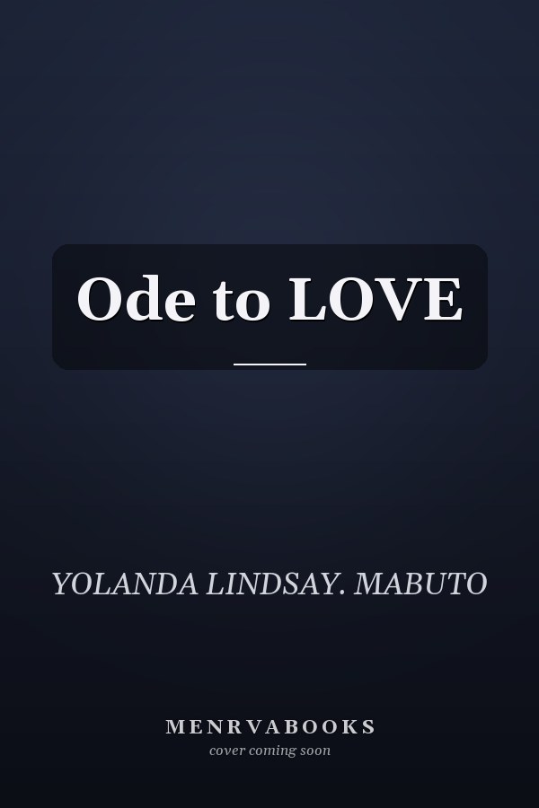 Ode to LOVE