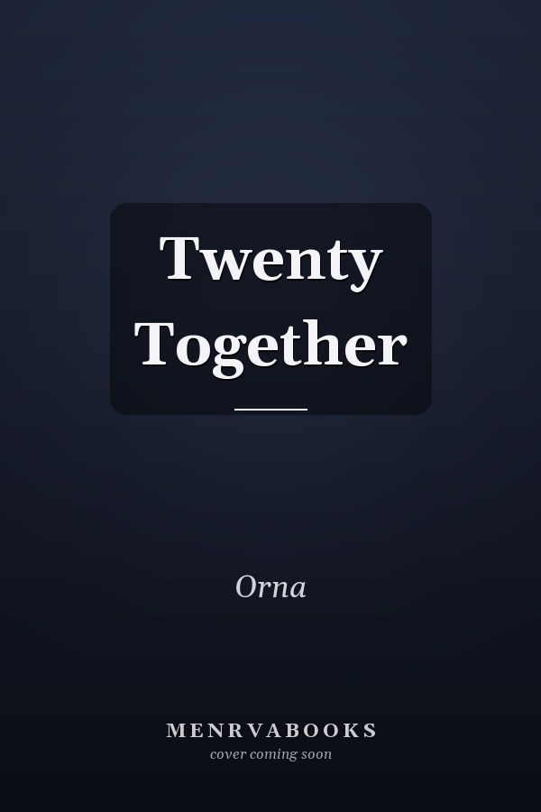 Twenty Together