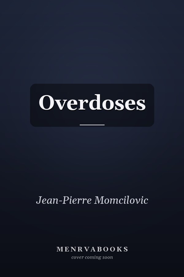 Overdoses